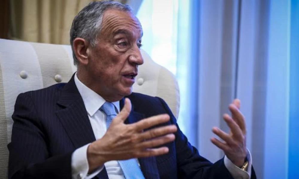 Πορτογαλία: Αρνητικό "ρεκόρ" κρουσμάτων κορονοϊού